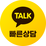 kakao