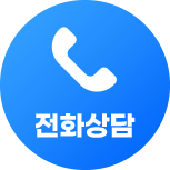 tell