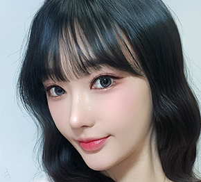 수술 후 사진 4
