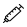 마취방법