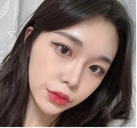 후기 01