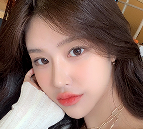 후기 02