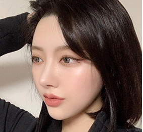 후기 03