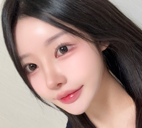 후기 04
